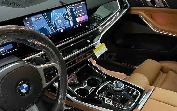 Кодирование опций и русификация BMW F-серии и G-серии в Уральск