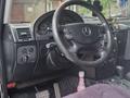 Mercedes-Benz G 320 2007 годаfor16 500 000 тг. в Есик – фото 10