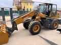 Rongwei  SM 3500 2024 годаүшін14 200 000 тг. в Алматы