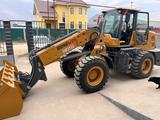 Rongwei  SM 3500 2024 годаүшін14 200 000 тг. в Алматы
