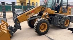 Rongwei  SM 3500 2024 года за 14 200 000 тг. в Алматы