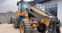 Rongwei  SM 3500 2024 года за 14 200 000 тг. в Алматы – фото 2