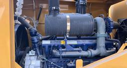 Rongwei  SM 3500 2024 года за 14 200 000 тг. в Алматы – фото 3