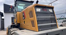 Rongwei  SM 3500 2024 года за 14 200 000 тг. в Алматы – фото 4