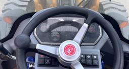 Rongwei  SM 3500 2024 года за 14 200 000 тг. в Алматы – фото 5