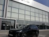 Haval Jolion Tech Plus 1.5T DCT (2WD) 2025 года за 12 290 000 тг. в Шымкент