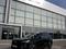 Haval Jolion Tech Plus 1.5T DCT (2WD) 2025 года за 9 585 800 тг. в Шымкент