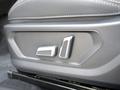 Haval Jolion Tech Plus 1.5T DCT (2WD) 2025 годаүшін9 585 800 тг. в Шымкент – фото 22