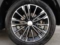 Haval Jolion Tech Plus 1.5T DCT (2WD) 2025 годаүшін9 585 800 тг. в Шымкент – фото 16