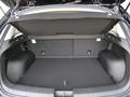 Haval Jolion Tech Plus 1.5T DCT (2WD) 2025 годаүшін9 585 800 тг. в Шымкент – фото 8