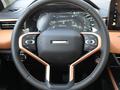 Haval Jolion Tech Plus 1.5T DCT (2WD) 2025 годаүшін9 585 800 тг. в Шымкент – фото 12