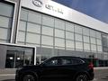 Haval Jolion Tech Plus 1.5T DCT (2WD) 2025 годаүшін9 585 800 тг. в Шымкент – фото 3