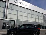 Haval Jolion Tech Plus 1.5T DCT (2WD) 2025 года за 9 585 800 тг. в Шымкент – фото 3