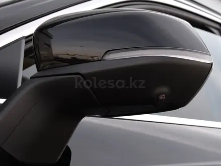Haval Jolion Tech Plus 1.5T DCT (2WD) 2025 года за 9 585 800 тг. в Шымкент – фото 27