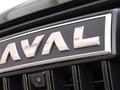 Haval Jolion Tech Plus 1.5T DCT (2WD) 2025 годаүшін9 585 800 тг. в Шымкент – фото 28