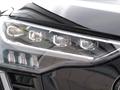 Haval Jolion Tech Plus 1.5T DCT (2WD) 2025 годаүшін9 585 800 тг. в Шымкент – фото 29