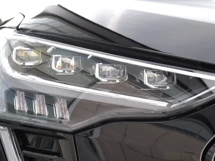 Haval Jolion Tech Plus 1.5T DCT (2WD) 2025 года за 9 585 800 тг. в Шымкент – фото 29