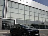 Haval Jolion Tech Plus 1.5T DCT (2WD) 2025 года за 12 290 000 тг. в Шымкент – фото 5
