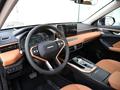Haval Jolion Tech Plus 1.5T DCT (2WD) 2025 годаүшін9 585 800 тг. в Шымкент – фото 11