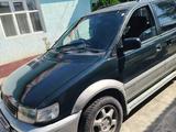 Mitsubishi RVR 1995 годаfor1 350 000 тг. в Алматы – фото 2