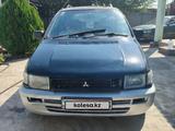 Mitsubishi RVR 1995 годаfor1 350 000 тг. в Алматы