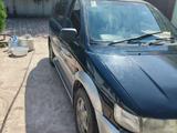 Mitsubishi RVR 1995 годаfor1 350 000 тг. в Алматы – фото 3