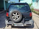 Mitsubishi RVR 1995 годаfor1 350 000 тг. в Алматы – фото 4