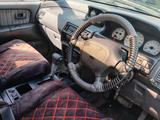 Mitsubishi RVR 1995 годаfor1 350 000 тг. в Алматы – фото 5