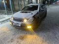 Lexus GS 300 2001 годаүшін5 000 000 тг. в Жанаозен – фото 4