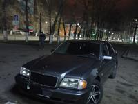 Mercedes-Benz C 180 1994 годаүшін900 000 тг. в Павлодар