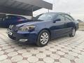 Toyota Camry 2004 годаfor4 700 000 тг. в Талдыкорган – фото 2