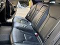 Hyundai Grandeur 2014 годаүшін7 800 000 тг. в Тараз – фото 9