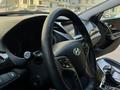 Hyundai Grandeur 2014 годаүшін7 800 000 тг. в Тараз – фото 12