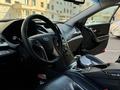 Hyundai Grandeur 2014 годаүшін7 800 000 тг. в Тараз – фото 11