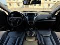 Hyundai Grandeur 2014 годаүшін7 800 000 тг. в Тараз – фото 14