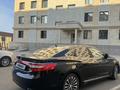 Hyundai Grandeur 2014 годаүшін7 800 000 тг. в Тараз – фото 4