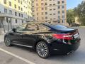 Hyundai Grandeur 2014 годаүшін7 800 000 тг. в Тараз – фото 3