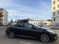 Hyundai Grandeur 2014 годаүшін7 800 000 тг. в Тараз – фото 6