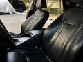 Hyundai Grandeur 2014 годаүшін7 800 000 тг. в Тараз – фото 8