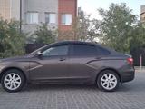 ВАЗ (Lada) Vesta 2019 годаүшін2 600 000 тг. в Атырау – фото 4