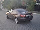 ВАЗ (Lada) Vesta 2019 годаүшін2 600 000 тг. в Атырау – фото 5