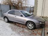 Mazda Xedos 6 1994 годаүшін1 750 000 тг. в Алматы