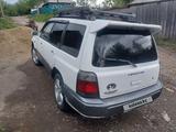 Subaru Forester 1997 года за 2 500 000 тг. в Риддер – фото 2