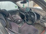 Subaru Forester 1997 года за 2 500 000 тг. в Риддер – фото 4