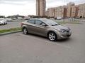 Hyundai Elantra 2013 года за 5 600 000 тг. в Астана – фото 2