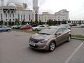 Hyundai Elantra 2013 годаүшін5 600 000 тг. в Астана – фото 10