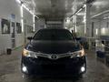 Toyota Camry 2012 годаfor4 300 000 тг. в Кокшетау – фото 10