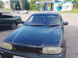 Toyota Camry 1994 года за 700 000 тг. в Алтай