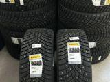 Pirelli Scorpion Ice Zero 2 245/45 R20 103H 24 часа доставкаfor200 000 тг. в Астана – фото 5