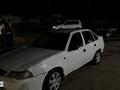Daewoo Nexia 2012 годаүшін1 250 000 тг. в Алматы